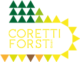 CORETTI FORST - CORETTI FORST